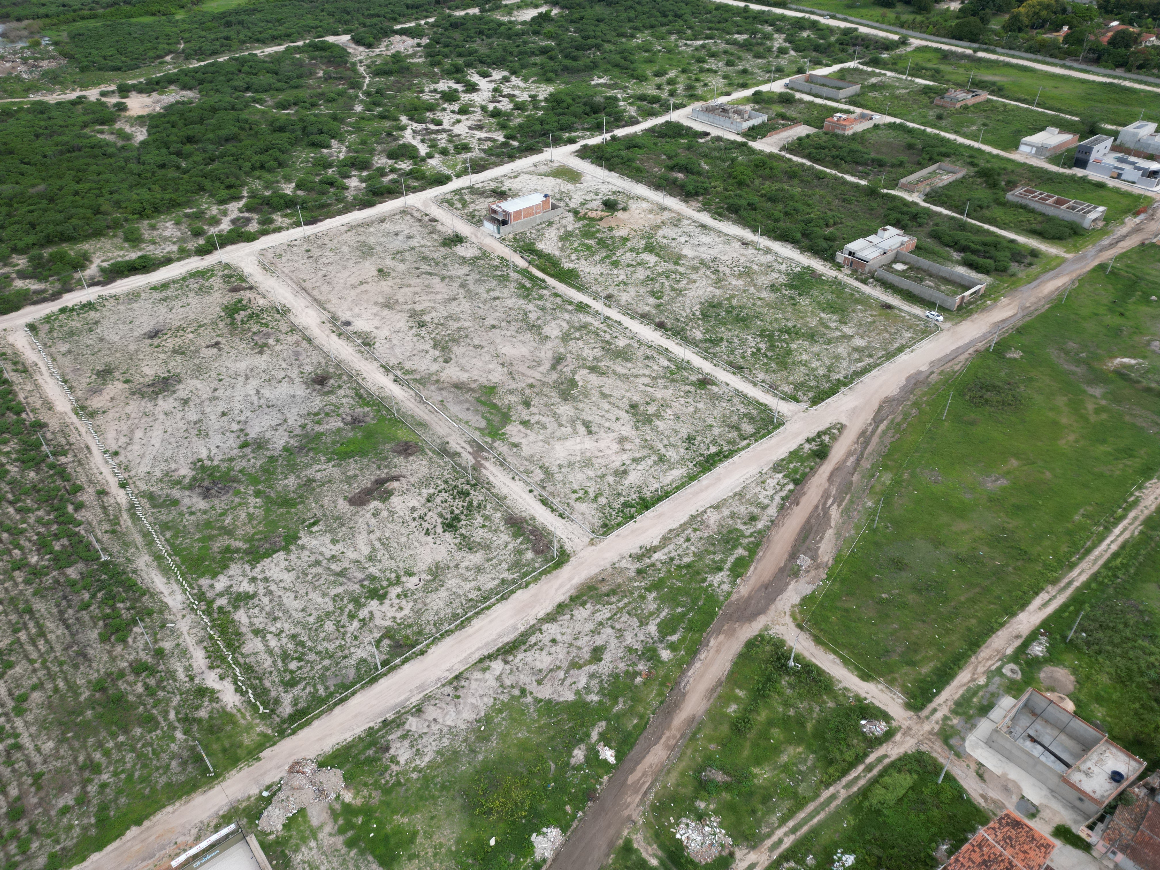 Lote 02