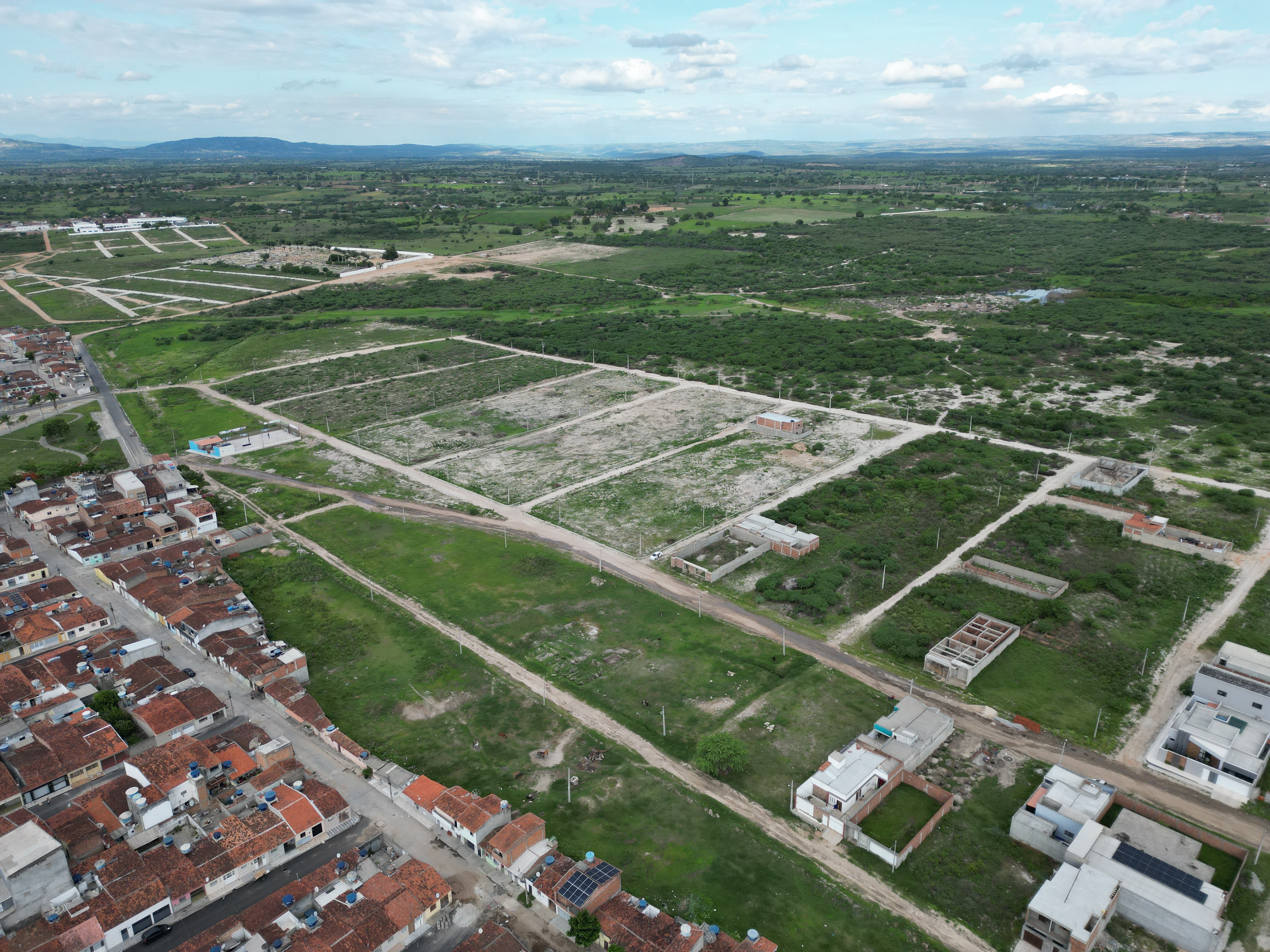 Lote 04